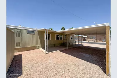 929 N Delaware Drive #8, Apache Junction, AZ 85120 - Photo 3