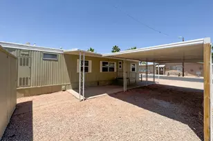 929 N Delaware Dr, Apache Junction, AZ 85120 - Photo 3