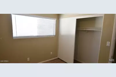 2301 W Waltann Lane, Phoenix, AZ 85023 - Photo 11