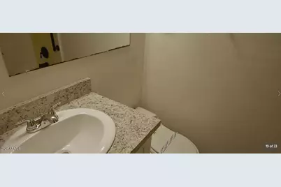 2301 W Waltann Lane, Phoenix, AZ 85023 - Photo 19