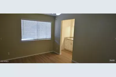 2301 W Waltann Lane, Phoenix, AZ 85023 - Photo 17