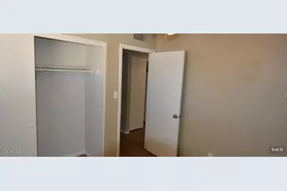 2301 W Waltann Lane, Phoenix, AZ 85023 - Photo 13