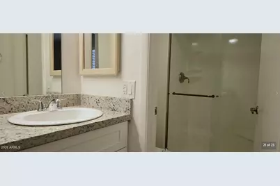 2301 W Waltann Lane, Phoenix, AZ 85023 - Photo 21