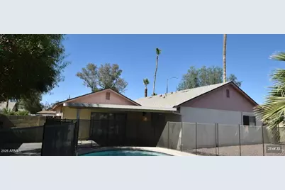 2301 W Waltann Lane, Phoenix, AZ 85023 - Photo 23