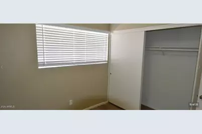 2301 W Waltann Lane, Phoenix, AZ 85023 - Photo 15