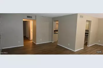 2301 W Waltann Lane, Phoenix, AZ 85023 - Photo 3