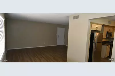 2301 W Waltann Lane, Phoenix, AZ 85023 - Photo 5