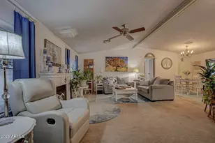 613 W Arabian Way, Payson, AZ 85541 - Photo 7
