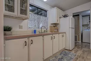 613 W Arabian Way, Payson, AZ 85541 - Photo 15