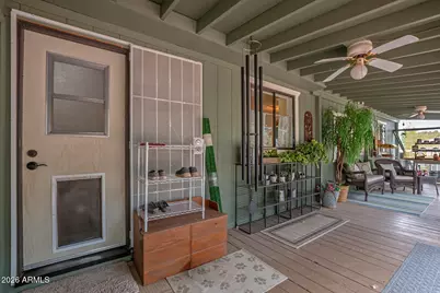 613 W Arabian Way, Payson, AZ 85541 - Photo 29