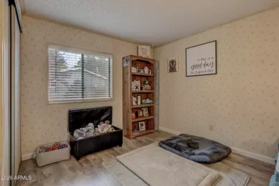 613 W Arabian Way, Payson, AZ 85541 - Photo 27