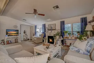 613 W Arabian Way, Payson, AZ 85541 - Photo 11