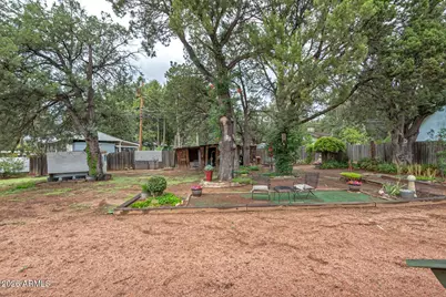 613 W Arabian Way, Payson, AZ 85541 - Photo 31