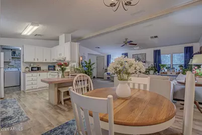 613 W Arabian Way, Payson, AZ 85541 - Photo 13