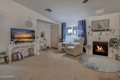 613 W Arabian Way, Payson, AZ 85541 - Photo 9
