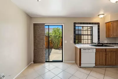 4901 E Kelton Lane #1003, Scottsdale, AZ 85254 - Photo 7