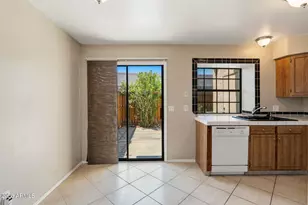 4901 E Kelton Ln, Scottsdale, AZ 85254 - Photo 7