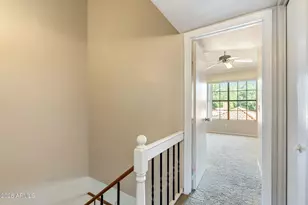 4901 E Kelton Ln, Scottsdale, AZ 85254 - Photo 17