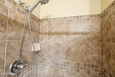 4901 E Kelton Lane #1003, Scottsdale, AZ 85254 - Photo 19