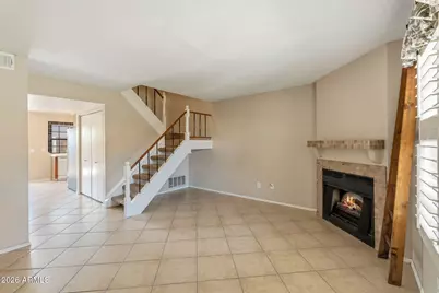 4901 E Kelton Lane #1003, Scottsdale, AZ 85254 - Photo 5
