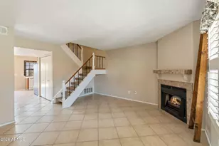 4901 E Kelton Ln, Scottsdale, AZ 85254 - Photo 5