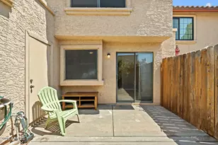 4901 E Kelton Ln, Scottsdale, AZ 85254 - Photo 21