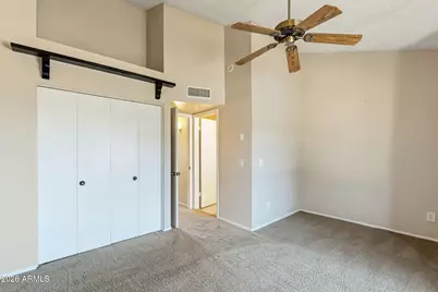 4901 E Kelton Lane #1003, Scottsdale, AZ 85254 - Photo 13