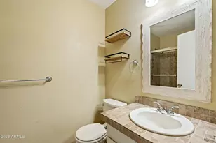 4901 E Kelton Ln, Scottsdale, AZ 85254 - Photo 15