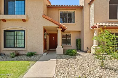 4901 E Kelton Lane #1003, Scottsdale, AZ 85254 - Photo 1