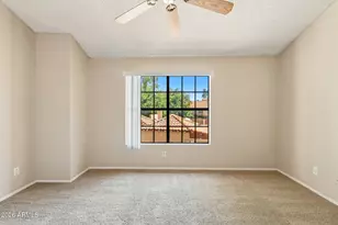 4901 E Kelton Ln, Scottsdale, AZ 85254 - Photo 9