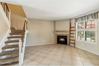 4901 E Kelton Lane #1003, Scottsdale, AZ 85254 - Photo 3