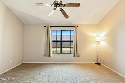4901 E Kelton Lane #1003, Scottsdale, AZ 85254 - Photo 11
