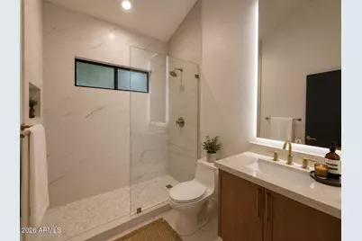 7272 E Gainey Ranch Road #75, Scottsdale, AZ 85258 - Photo 15
