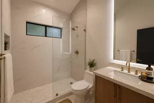 7272 E Gainey Ranch Rd, Scottsdale, AZ 85258 - Photo 15