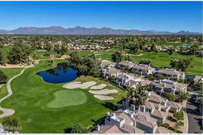 7272 E Gainey Ranch Road #75, Scottsdale, AZ 85258 - Photo 29