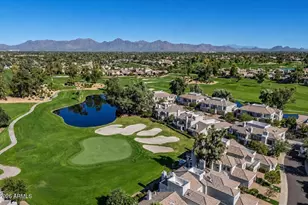 7272 E Gainey Ranch Rd, Scottsdale, AZ 85258 - Photo 29