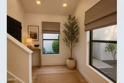 7272 E Gainey Ranch Road #75, Scottsdale, AZ 85258 - Photo 19
