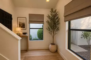 7272 E Gainey Ranch Rd, Scottsdale, AZ 85258 - Photo 19