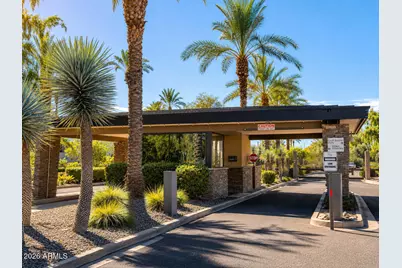 7272 E Gainey Ranch Road #75, Scottsdale, AZ 85258 - Photo 33
