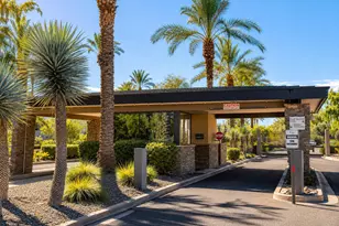 7272 E Gainey Ranch Rd, Scottsdale, AZ 85258 - Photo 33