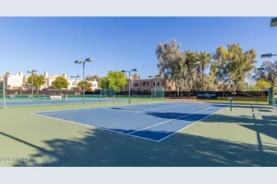 7272 E Gainey Ranch Road #75, Scottsdale, AZ 85258 - Photo 27
