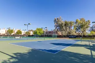 7272 E Gainey Ranch Rd, Scottsdale, AZ 85258 - Photo 27