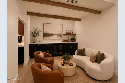 7272 E Gainey Ranch Road #75, Scottsdale, AZ 85258 - Photo 5