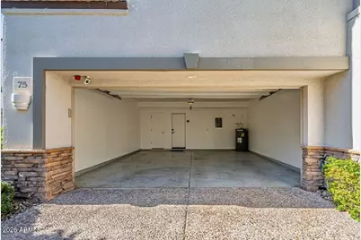 7272 E Gainey Ranch Road #75, Scottsdale, AZ 85258 - Photo 25