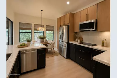 7272 E Gainey Ranch Road #75, Scottsdale, AZ 85258 - Photo 3
