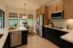 7272 E Gainey Ranch Rd, Scottsdale, AZ 85258 - Photo 3