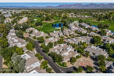 7272 E Gainey Ranch Road #75, Scottsdale, AZ 85258 - Photo 39