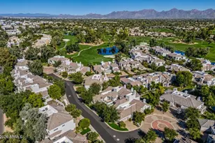 7272 E Gainey Ranch Rd, Scottsdale, AZ 85258 - Photo 39
