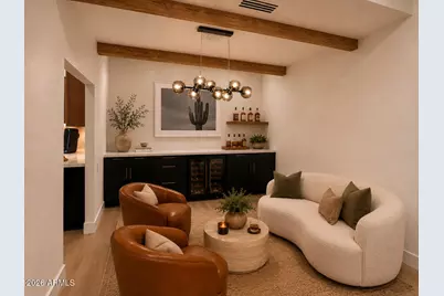 7272 E Gainey Ranch Road #75, Scottsdale, AZ 85258 - Photo 5