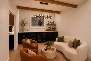 7272 E Gainey Ranch Rd, Scottsdale, AZ 85258 - Photo 5